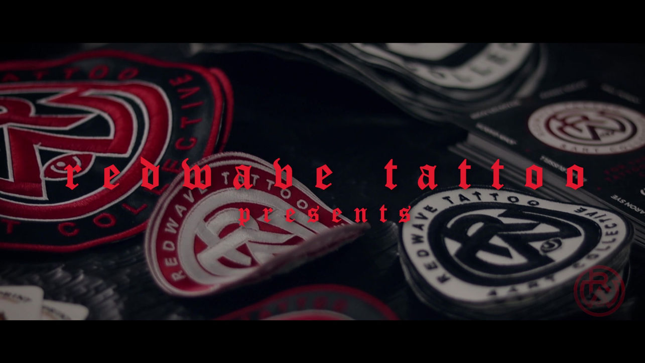 Fresno Tattoo Expo 2020 | RECAP